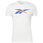 WHITE/VECRED/VE